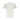 Calvin Klein White Cotton Men T-Shirt