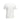 Timberland White Cotton Men T-Shirt