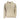 Calvin Klein Beige Cotton Men Sweater