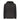 Tommy Hilfiger Black Cotton Men Sweater