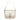 Mario Valentino Grigio Poliuretano Women Handbag