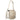 Mario Valentino Grigio Poliuretano Women Handbag