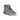 Carrera Grey Poliuretano Men Ankle Boot
