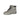 Carrera Gray Polyester Men Boot