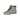 Carrera Grey Poliuretano Men Ankle Boot