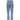 Tommy Hilfiger Blue Cotton Women Jeans