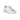 Calvin Klein White Leather Women Sneaker