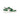 Tommy Hilfiger Green Leather Men Sneaker