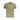 Timberland Green Cotton Men T-Shirt