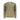 Timberland Green Cotton Men Sweater
