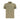 Timberland Green Cotton Polo Shirt