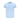 Calvin Klein Light Blue Cotton Men T-Shirt