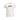 Tommy Hilfiger White Cotton T-Shirt