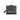 Mario Valentino Black Polyurethane Women's Wallet