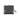 Mario Valentino Black Polyurethane Women's Wallet
