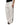 Dolce & Gabbana White Jogger Sweatpants Pants