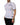 Dolce & Gabbana White Cotton Short Sleeves Collared Polo Top