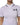Dolce & Gabbana White Cotton Short Sleeves Collared Polo Top