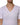 Dolce & Gabbana White Cotton Short Sleeves V-Neck Top T-shirt