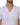 Dolce & Gabbana White Cotton Short Sleeves V-Neck Top T-shirt