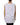 Dolce & Gabbana White Cotton Sleeveless Round Neck Tank Top