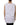 Dolce & Gabbana White Cotton Sleeveless Round Neck Tank Top