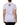 Dolce & Gabbana White Cotton Short Sleeve V-Neck Top T-shirt