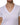 Dolce & Gabbana White Cotton Short Sleeve V-Neck Top T-shirt