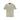 Hugo Boss Beige Cotton T-Shirt