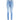 Calvin Klein Blue Cotton Women's Jeans