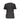Calvin Klein Black Cotton T-Shirt