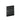 Calvin Klein Black Polyethylene Mens Wallet