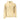 Calvin Klein Beige Cotton Men Sweater