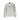 Calvin Klein White Cotton Women Sweater