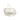 Mario Valentino Bianco Polyurethane Woman Handbag
