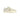 Calvin Klein White Polyethylene Men Sneaker