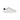 Tommy Hilfiger White Polyethylene Men Sneaker