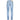 Tommy Hilfiger Blue Cotton Men's Slim Jean