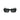 Calvin Klein Black Acetate Women Sunglasses
