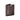 Tommy Hilfiger Brown Leather Wallet