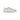 Tommy Hilfiger White Polyethylene Women Sneaker