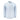Calvin Klein Light Blue Cotton Men Shirt