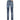 Tommy Hilfiger Blue Cotton Men Jeans