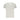 Tommy Hilfiger White Cotton Men T-Shirt