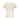 Tommy Hilfiger Beige Cotton Men T-Shirt