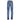 Tommy Hilfiger Blue Cotton Men's Slim Jeans