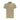 Timberland Brown Cotton Men Polo Shirt