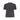 Calvin Klein Black Cotton Women T-Shirt