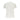 Tommy Hilfiger Beige Cotton Women T-Shirt