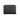 Tommy Hilfiger Black Polyurethane Women Wallet